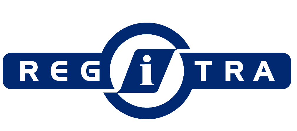 Regitra